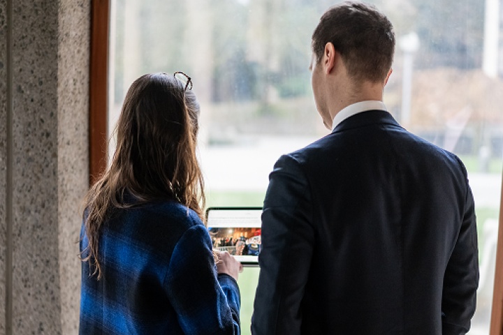 Rectangle 60 (2).png