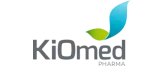 Kiomed logo