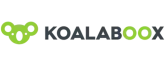 Koalaboox logo
