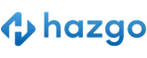 Logo Hazgo.png