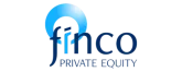 Logo Finco.png