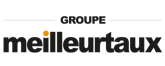Meilleurtaux logo.png