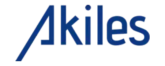 Logo Akiles.png