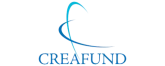 Creafund logo.png
