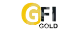 GFI Gold logo.png