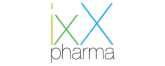 ixX Pharma logo.png