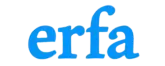 Erfa logo v2