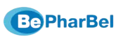 BePharBel logo v2