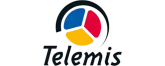 Telemis logo