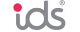 IDS logo