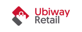 Ubiway logo v2
