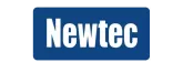 Newtec logo v2