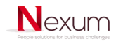 Nexum logo