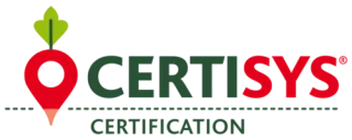 Certisys logo.png