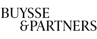 Buysse logo