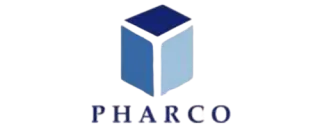 Pharco