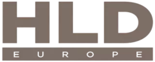 HLD Logo