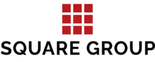 Square group logo V3