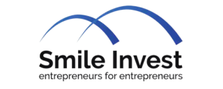 Smile invest logo.png