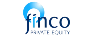 Logo Finco.png