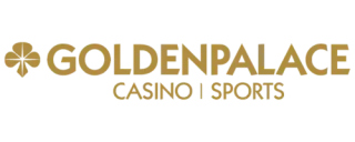 Goldenpalace logo.png