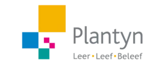 Plantyn logo.png
