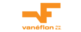 vanéflon logo.png