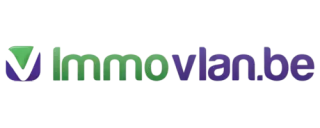 Immovlan logo.png