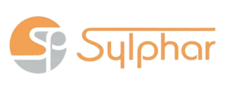 Sylphar V2 logo.png