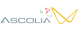 Ascolia logo