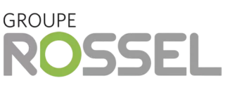 Rossel logo 