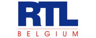 RTL Logo.png