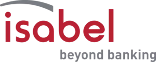 Isabel logo