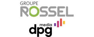 Rossel-DPG logo.png