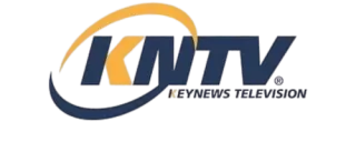 KNTV logo