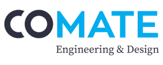 Comate logo.png