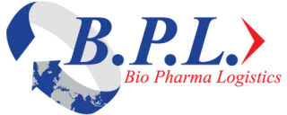 BPL logo