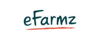 eFarmz logo