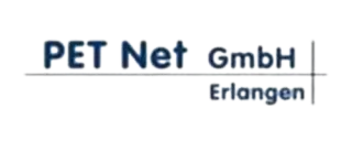 PET Net logo v2