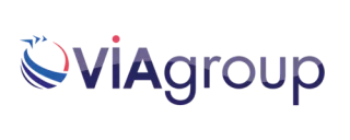 Via Group transparent